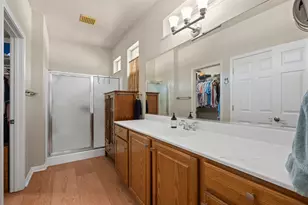 102 Verbena Dr, Georgetown, TX 78633 - Photo 21