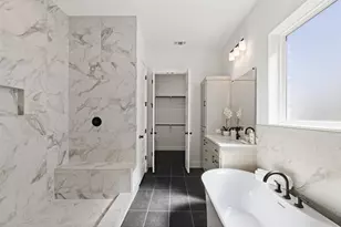 1242 Robin Trail, Round Rock, TX 78681 - Photo 27