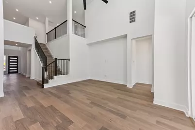 1242 Robin Trail, Round Rock, TX 78681 - Photo 3