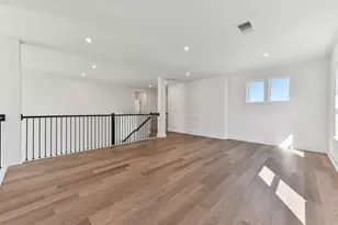 1242 Robin Trail, Round Rock, TX 78681 - Photo 19