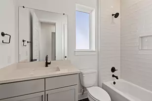 1242 Robin Trail, Round Rock, TX 78681 - Photo 33