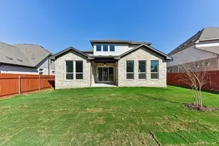 1242 Robin Trail, Round Rock, TX 78681 - Photo 27