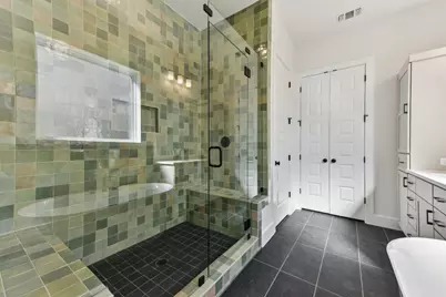 1242 Robin Trail, Round Rock, TX 78681 - Photo 17