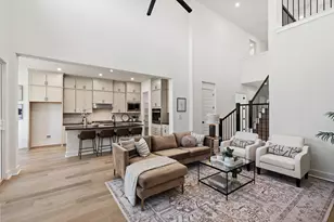 1242 Robin Trail, Round Rock, TX 78681 - Photo 13