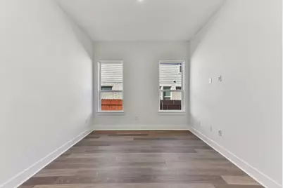 1242 Robin Trail, Round Rock, TX 78681 - Photo 11