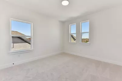 1242 Robin Trail, Round Rock, TX 78681 - Photo 23