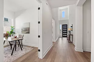 1242 Robin Trail, Round Rock, TX 78681 - Photo 9