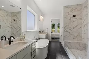 1242 Robin Trail, Round Rock, TX 78681 - Photo 29