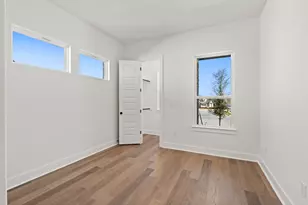 1242 Robin Trail, Round Rock, TX 78681 - Photo 31