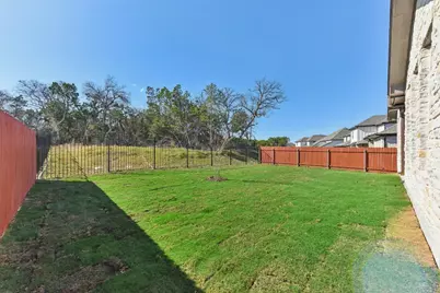1242 Robin Trail, Round Rock, TX 78681 - Photo 29