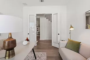 1242 Robin Trail, Round Rock, TX 78681 - Photo 7