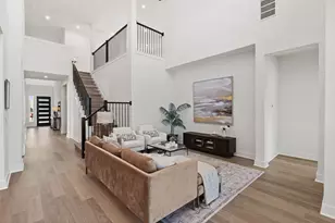 1242 Robin Trail, Round Rock, TX 78681 - Photo 11