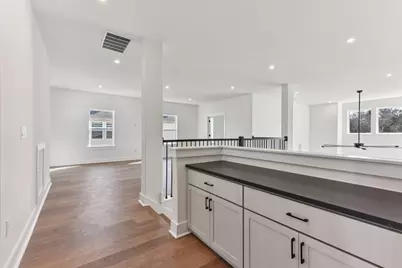 1242 Robin Trail, Round Rock, TX 78681 - Photo 21