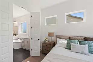 1242 Robin Trail, Round Rock, TX 78681 - Photo 23