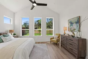 1242 Robin Trail, Round Rock, TX 78681 - Photo 25