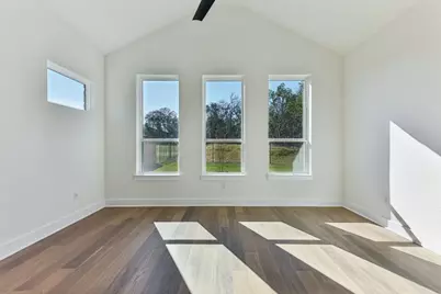 1242 Robin Trail, Round Rock, TX 78681 - Photo 15