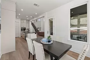 1242 Robin Trail, Round Rock, TX 78681 - Photo 21