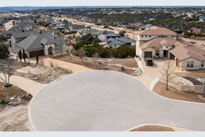 1505 Chalk Bluff Court, Leander, TX 78641 - Photo 5