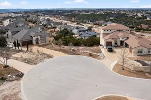1505 Chalk Bluff Ct, Leander, TX 78641 - Photo 5