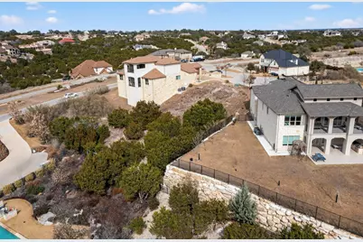 1505 Chalk Bluff Court, Leander, TX 78641 - Photo 9