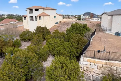 1505 Chalk Bluff Court, Leander, TX 78641 - Photo 11