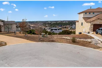 1505 Chalk Bluff Court, Leander, TX 78641 - Photo 7