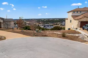 1505 Chalk Bluff Ct, Leander, TX 78641 - Photo 7