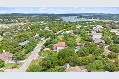 109 Cowal Drive N, Spicewood, TX 78669 - Photo 15