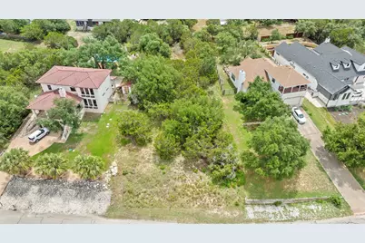 109 Cowal Drive N, Spicewood, TX 78669 - Photo 11