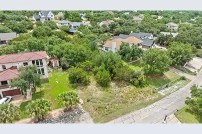 109 Cowal Drive N, Spicewood, TX 78669 - Photo 13