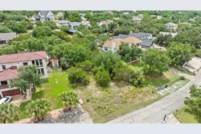 109 Cowal Drive N, Spicewood, TX 78669 - Photo 13