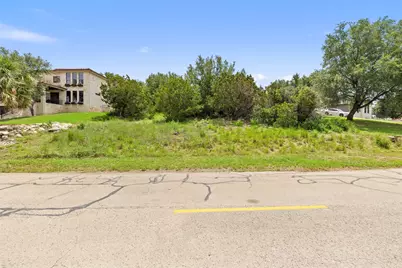 109 Cowal Drive N, Spicewood, TX 78669 - Photo 17