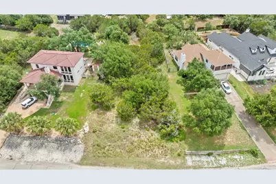 109 Cowal Drive N, Spicewood, TX 78669 - Photo 11