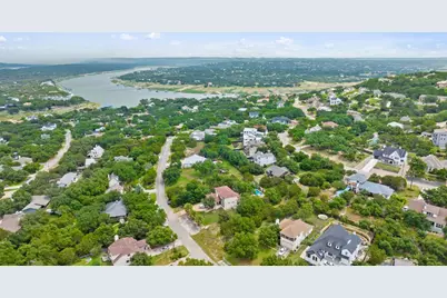 109 Cowal Drive N, Spicewood, TX 78669 - Photo 1