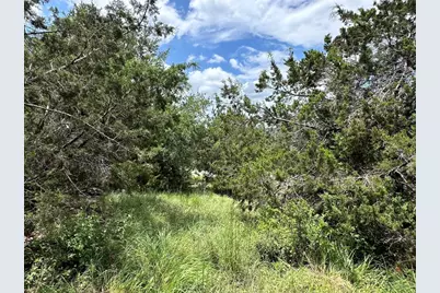 109 Cowal Drive N, Spicewood, TX 78669 - Photo 19