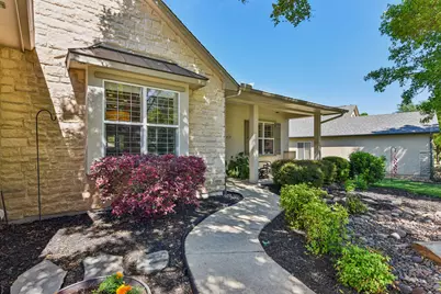 200 Scurry Pass, Georgetown, TX 78633 - Photo 5