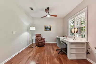 200 Scurry Pass, Georgetown, TX 78633 - Photo 27