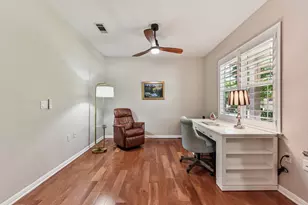 200 Scurry Pass, Georgetown, TX 78633 - Photo 27