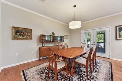 200 Scurry Pass, Georgetown, TX 78633 - Photo 11