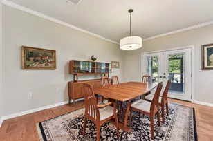 200 Scurry Pass, Georgetown, TX 78633 - Photo 11