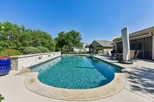 200 Scurry Pass, Georgetown, TX 78633 - Photo 31