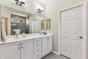 200 Scurry Pass, Georgetown, TX 78633 - Photo 25