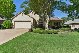 200 Scurry Pass, Georgetown, TX 78633 - Photo 1