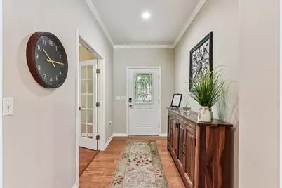 200 Scurry Pass, Georgetown, TX 78633 - Photo 7