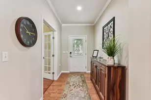 200 Scurry Pass, Georgetown, TX 78633 - Photo 7