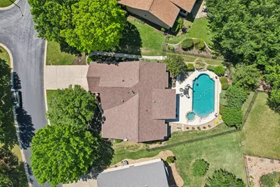 200 Scurry Pass, Georgetown, TX 78633 - Photo 37