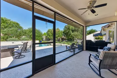 200 Scurry Pass, Georgetown, TX 78633 - Photo 29