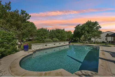 200 Scurry Pass, Georgetown, TX 78633 - Photo 35