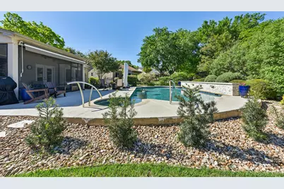 200 Scurry Pass, Georgetown, TX 78633 - Photo 33