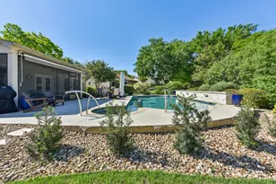200 Scurry Pass, Georgetown, TX 78633 - Photo 33